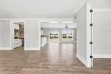 670 Kent Rd. - Photo 6