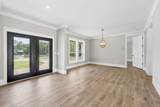 670 Kent Rd. - Photo 7