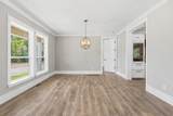 670 Kent Rd. - Photo 8