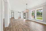670 Kent Rd. - Photo 9