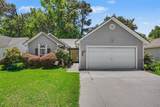 252 Eagle Run - Photo 1