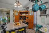 252 Eagle Run - Photo 10