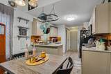 252 Eagle Run - Photo 11