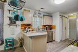 252 Eagle Run - Photo 12