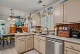 252 Eagle Run - Photo 13