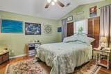 252 Eagle Run - Photo 14