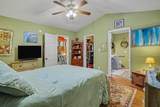 252 Eagle Run - Photo 15