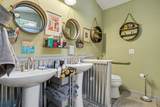 252 Eagle Run - Photo 16