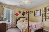 252 Eagle Run - Photo 18