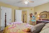 252 Eagle Run - Photo 19