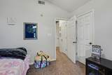 252 Eagle Run - Photo 20