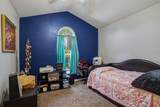 252 Eagle Run - Photo 21