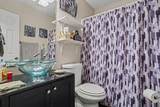 252 Eagle Run - Photo 23