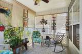 252 Eagle Run - Photo 24