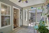 252 Eagle Run - Photo 25