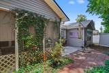 252 Eagle Run - Photo 26