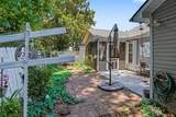 252 Eagle Run - Photo 27