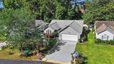 252 Eagle Run - Photo 3