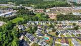 252 Eagle Run - Photo 33