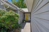 252 Eagle Run - Photo 5