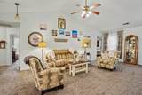 252 Eagle Run - Photo 6