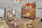 252 Eagle Run - Photo 7