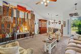 252 Eagle Run - Photo 8