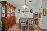 252 Eagle Run - Photo 9
