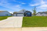905 Inlet Keys St. - Photo 1
