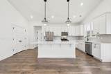 905 Inlet Keys St. - Photo 10