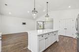 905 Inlet Keys St. - Photo 11