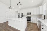 905 Inlet Keys St. - Photo 12