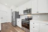 905 Inlet Keys St. - Photo 13
