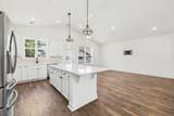 905 Inlet Keys St. - Photo 14