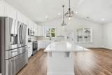 905 Inlet Keys St. - Photo 15