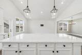 905 Inlet Keys St. - Photo 16