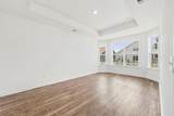 905 Inlet Keys St. - Photo 17