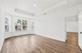 905 Inlet Keys St. - Photo 18