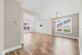 905 Inlet Keys St. - Photo 2