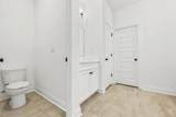 905 Inlet Keys St. - Photo 20