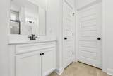 905 Inlet Keys St. - Photo 21
