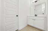 905 Inlet Keys St. - Photo 22