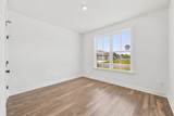 905 Inlet Keys St. - Photo 25