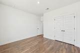 905 Inlet Keys St. - Photo 26