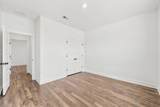 905 Inlet Keys St. - Photo 27