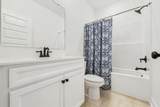 905 Inlet Keys St. - Photo 28