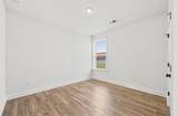 905 Inlet Keys St. - Photo 29