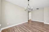 905 Inlet Keys St. - Photo 3