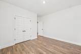 905 Inlet Keys St. - Photo 30