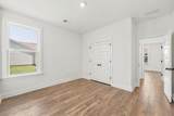 905 Inlet Keys St. - Photo 31